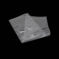 High Barrier Co-extruded Tuna Loin Shrink Bag