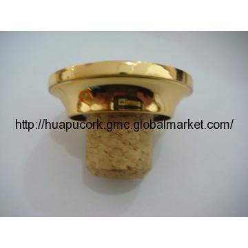 Different Cork Stopper,for Wine,Brandy,XO