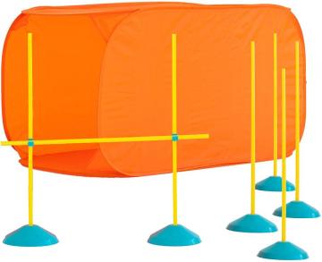 Pet Training Equipment from EASTONY
