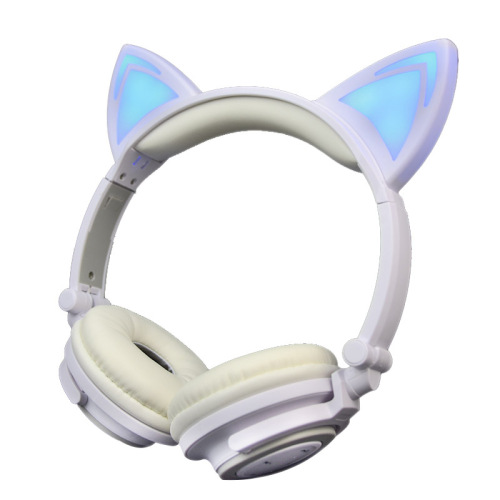 Handphone Headphone Bluetooth Handphone Gratis Gratis