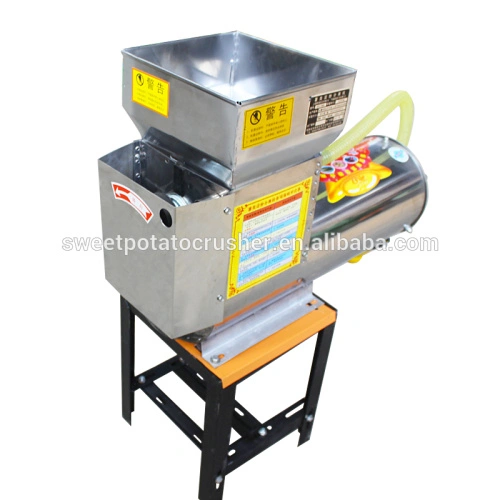 China Low Price Potato Slicer Machine Factory, Manufacturers