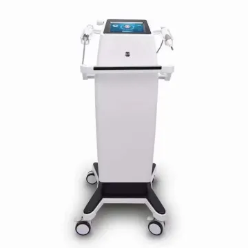 2024 Plasma Facial Beauty Equipment: Lift, Acne Treatment, and Wrinkle Removal