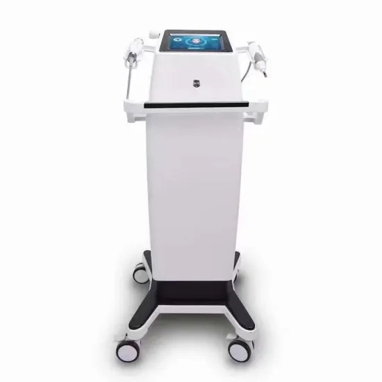2024 Plasma Facial Beauty Equipment: Lift, Acne Treatment, and Wrinkle Removal