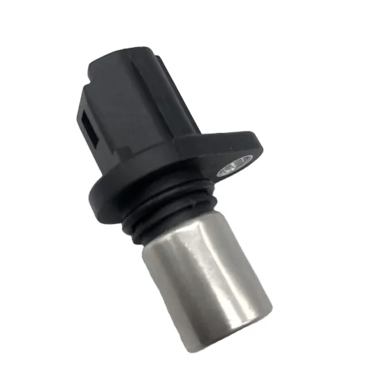 Auto Parts Supplier for Toyota Camry, Corolla, Altis, RAV4 2004-2008 1.8L 2.0L 2.4L 3.0L Camshaft Position Sensor
