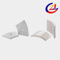 /msite/products/detail/productid/63160406/id/1518796.html