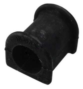 Toyota parts stabilizer bar bushing OE48815-33030 for TOYOTA PICK UP CELICA CORONA CRESSIDA