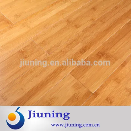 2014 Cheap Bamboo floor,100% bamboo flooring,cheap and good quality.