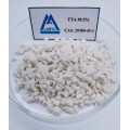 Methylbenzotriazole TTA Tolyltriazole 29385-43-1