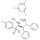 Name: RuCl[(R,R)-Tsdpen](mesitylene) CAS 174813-82-2