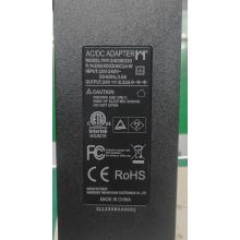 24V 8.33A محول إمدادات الطاقة AC DC LED