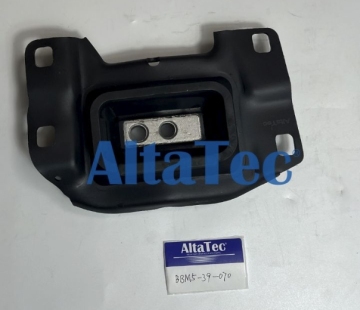 ALTATEC Engine Mount for BBM5-39-070