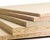 1220*2440*12mm Waterproof Made in China OSB Board