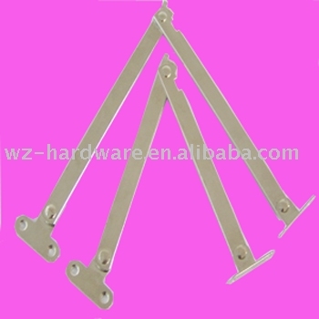 bracket,suitcase bracket,wooden case bracket