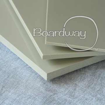 Professional manufacturer for cheap hard plastic sheet