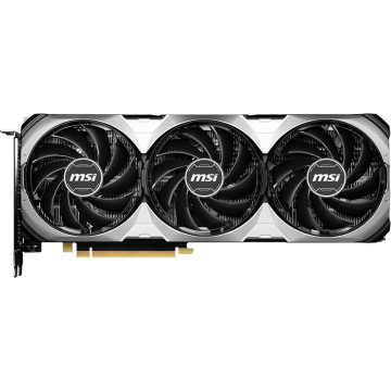 GEFORCE RTX 4070TI SUPER 16G VENTUS 3X OC - GALAX Graphics Cards RTX 4090/4080/4070ti/4060ti