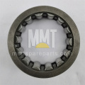 /msite/products/detail/productid/64952527/id/1523985.html