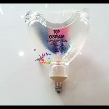 Original Bulb P-VIP 120-132 1.0 P22ha for Sony Projection TV PRTV