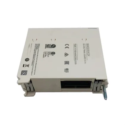 TM218LDA6ODRN Plc Snd