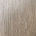 Prepainted Matt Wood PPGI Fence Sheet