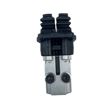 DX60-9C Pedal Valve 410119-00038A 410119-00038 410119-00008 Search Engine