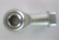 Top Link Assemblies Forged Ball