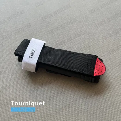 Military Tactical Tourniquet CAT Tourniquet