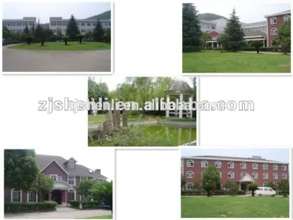 sheep shearing clipper shears with adjustable speed