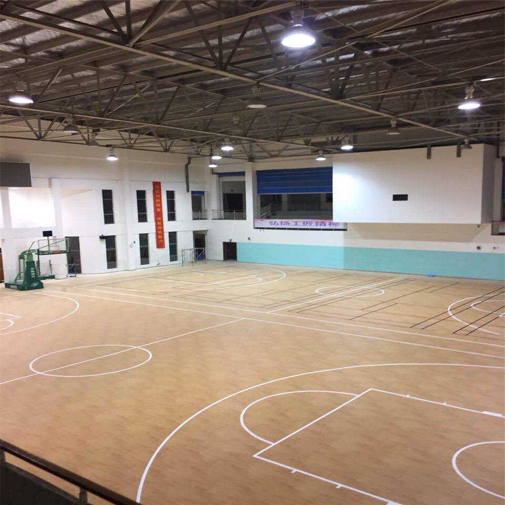 basketball pvc flooring07