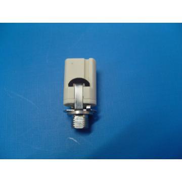 G9 LAMP HOLDER