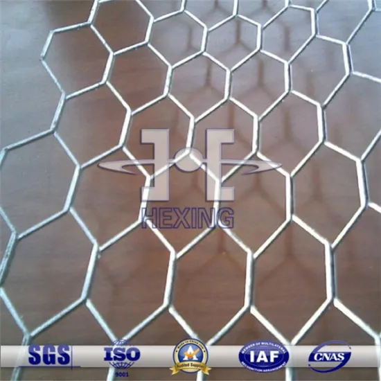 1.2mm Thickness Aluminum Expanded Metal Mesh