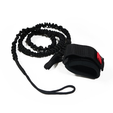 Aangepaste opblaasbaar windvleugel handtouw voor surfplank &amp; paddleboard - oem 5/6/7/8/9 mm riem
