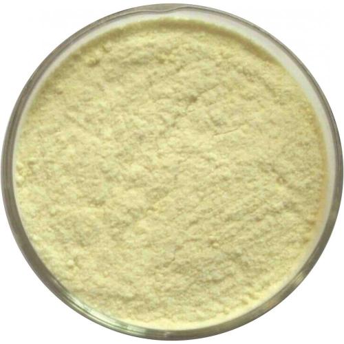 Factory direct supply Riboflavin B2 CAS 83-88-5