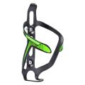 ZK-016LV Aluminum Alloy Bike Bottle Cage