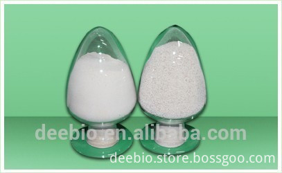 Pancreatin Powder, High Quality Pancreatin Powder on Bossgoo.com