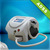 RF for skin lifting salon machine