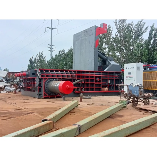 Tilmaanta Qashinka Fasalka Qoraalka