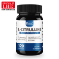 120 Capsules