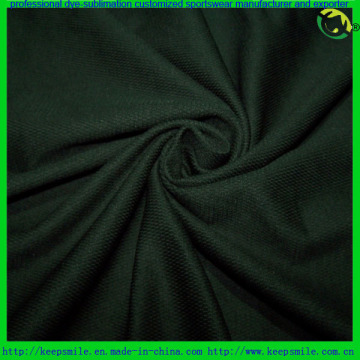 Knitted Fabric