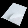 Wysokiej jakości pulpowe tkanki do obiadu z pulpą drewnianymi Papier papierowy papierowy papier tkanki OEM OEM