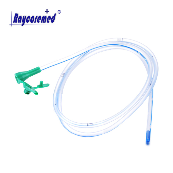 RM02-002 MEDYCZNA DOSTĘPNA RUBA KWIARNEJ