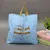 2016 hot sell OEM plastic bag factory plastic shopping bag plastic bag printing plastic packaging bag plastic garbage bag