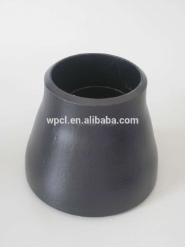 Carbon steel forged concentric reducer/pipe fittings