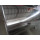 Galvanized Steel Coil