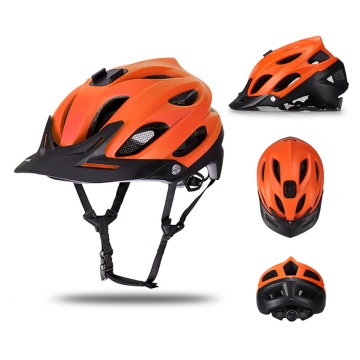 Women's Mountain Bike Helmet Wholesale