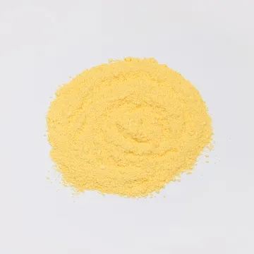 Azodicarbonamide cellcom blowing agent for eva sheet
