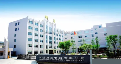 RoHS certification water dispenser