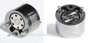 9308-621c delphi control valve