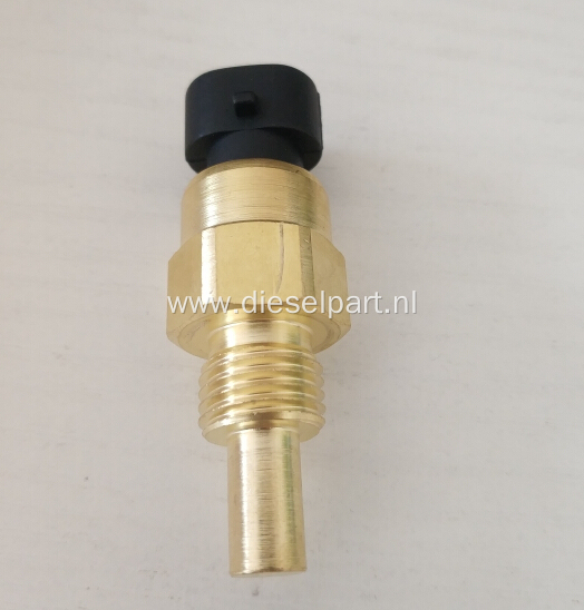 Air Intake coolant temperature sensor RE48419