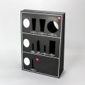/msite/products/detail/productid/56944188/id/536966.html