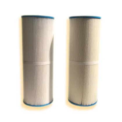 Pentair Swimming Pool Filter Element